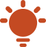 專(zhuān)注辦公家具配套解決